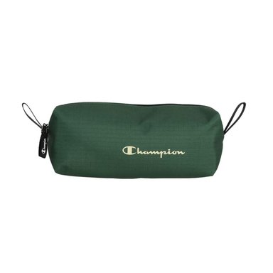 NECESER VERDE CHAMPION