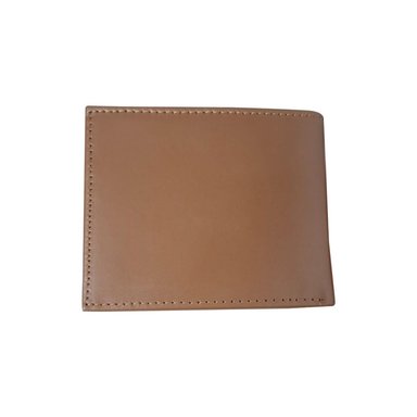 BILLETERA BIFOLD PARA HOMBRE TOMMY HILFIGER MARRON - 2