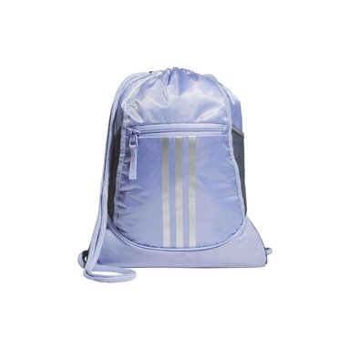 MOCHILA SACKPACK ADIDAS ALIANCE II - MORA