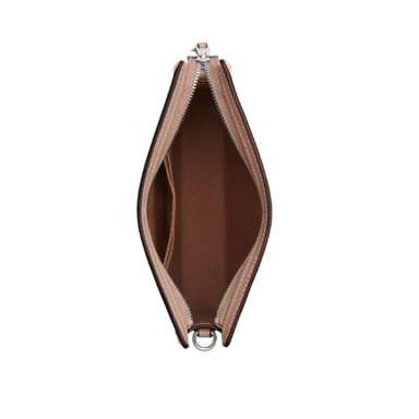 CARTERA SLIM COACH SIGNATURE CANVAS - 3