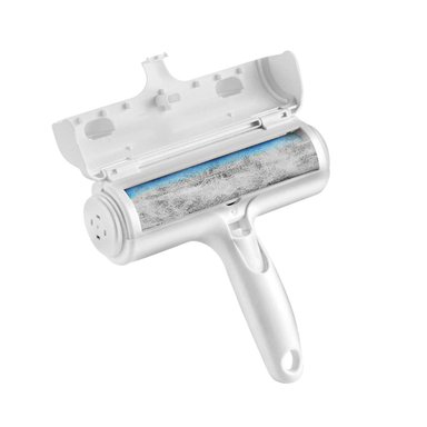 LIMPIADOR O REMOVEDOR DE PELOS DE MASCOTAS