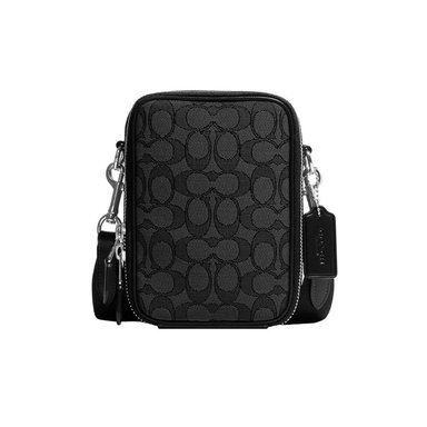 MORRAL HOMBRE COACH SVO1U ONE - 1