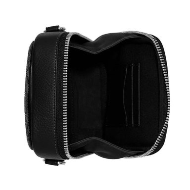 MORRAL HOMBRE COACH SVO1U ONE - 2