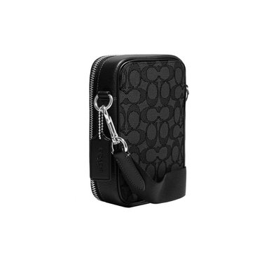 MORRAL HOMBRE COACH SVO1U ONE - 3