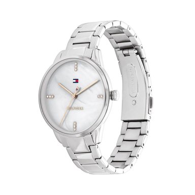 RELOJ MUJER TOMMY HILFIGER PAIGE
