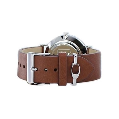 RELOJ MUJER COACH PERRY - 3