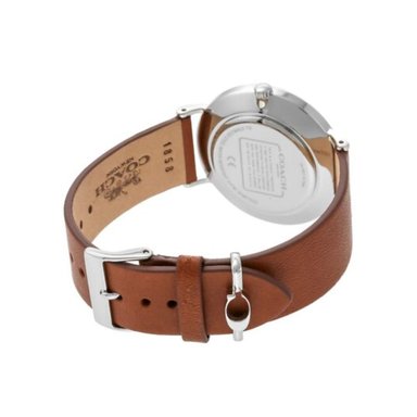 RELOJ MUJER COACH PERRY - 4