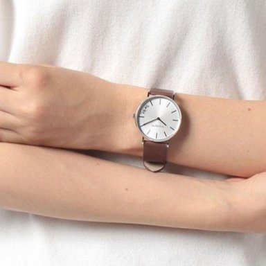 RELOJ MUJER COACH PERRY - 5