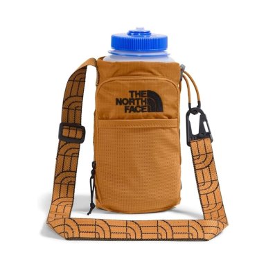 HOLDER O PORTA BOTELLAS THE NORTH FACE BOREALIS