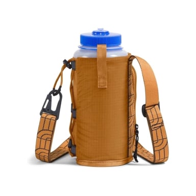 HOLDER O PORTA BOTELLAS THE NORTH FACE BOREALIS - 2