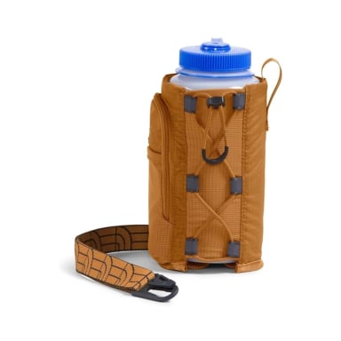 HOLDER O PORTA BOTELLAS THE NORTH FACE BOREALIS - 3