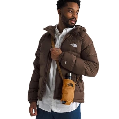 HOLDER O PORTA BOTELLAS THE NORTH FACE BOREALIS - 4