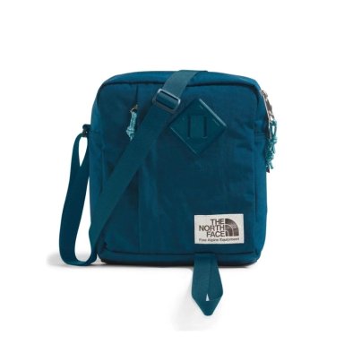 MORRAL THE NORTH FACE BERKELEY MIDNIGHT PETROL