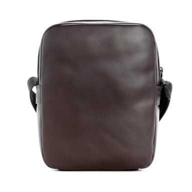 MORRAL DE HOMBRE GUESS WARNER - 3