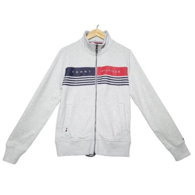 CASACA DEPORTIVA TOMMY HILFIGER HOMBRE