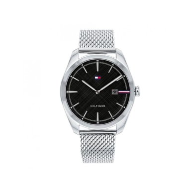 RELOJ HOMBRE TOMMY HILFIGER THEO