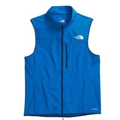 CHALECO CORTAVIENTOS PARA HOMBRE THE NORTH FACE HIGHER RUN - 5
