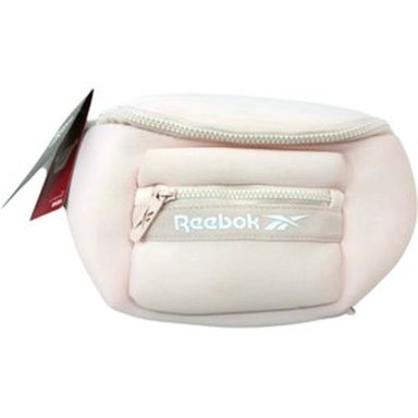 CANGURO DASH REEBOK - PALO ROSA