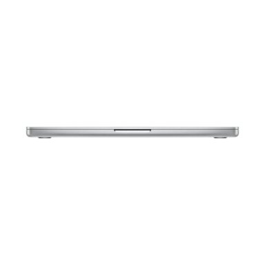 MACBOOK PRO 14' M3 8GB RAM 512GB SSD - SILVER - 4