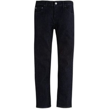 PANTALÓN JEAN LEVIS STRAUSS 511 SLIM REG NIÑO T6