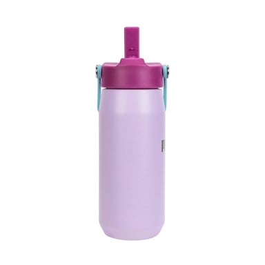 TOMATODO ACERO INOXIDABLE PUMA EVERCAT 532 ML - ROSA - 2