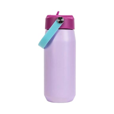 TOMATODO ACERO INOXIDABLE PUMA EVERCAT 532 ML - ROSA - 3
