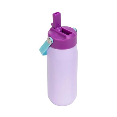 TOMATODO ACERO INOXIDABLE PUMA EVERCAT 532 ML - ROSA - 4