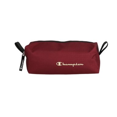 NECESER PURPURA CHAMPION