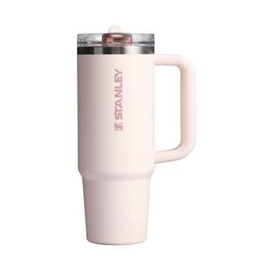QUENCHER STANLEY PROTOUR 30 OZ - ROSA