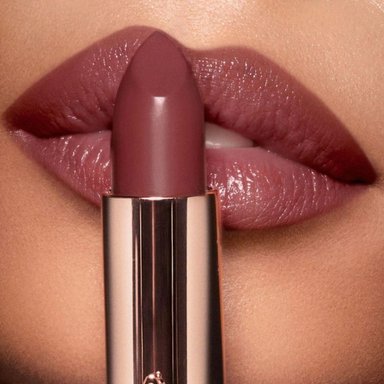 MINI PILLOW TALK LIP KIT CHARLOTTE TILBURY - DEEP - 3