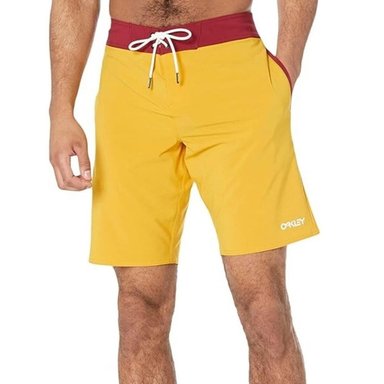 ROPA DE BAÑO OAKLEY DOUBLE UP 20 RC