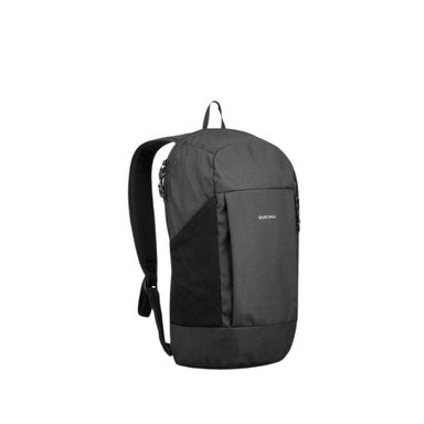 MOCHILA QUECHUA TREKKING 10L NH100 ARPENAZ