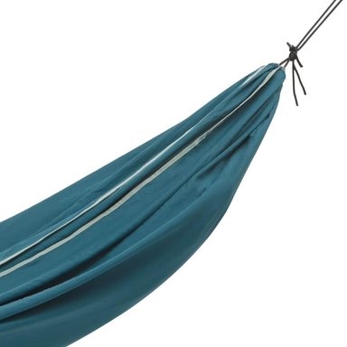 HAMACA PERSONAL QUECHUA 300X150CM - 3