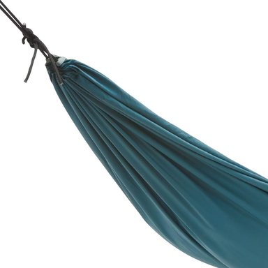 HAMACA PERSONAL QUECHUA 300X150CM - 5