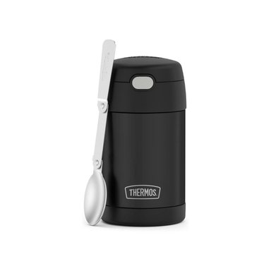 TERMO PARA COMIDA THERMOS FUNTAINER - 470 ML