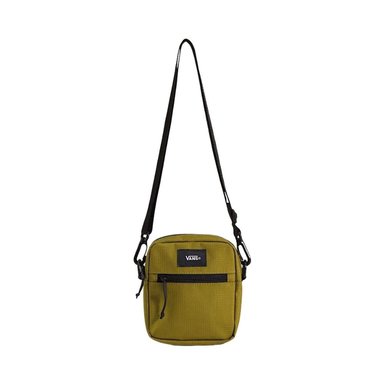 MORRAL VANS BAIL SHOULDER