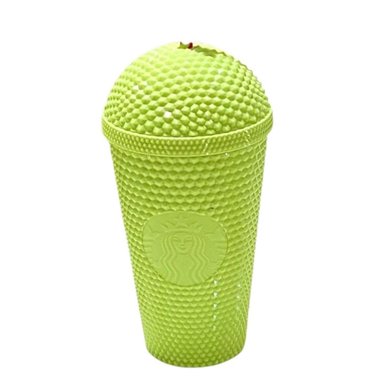 TUMBLER STARBUCKS FRAPUCCINO 30 AÑOS