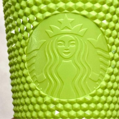 TUMBLER STARBUCKS FRAPUCCINO 30 AÑOS - 4