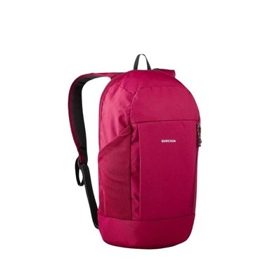 MOCHILA QUECHUA TREKKING 10L NH100 ARPENAZ