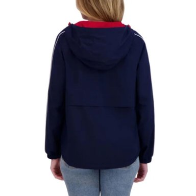 CASACA CORTAVIENTOS TOMMY HILFIGER - 3