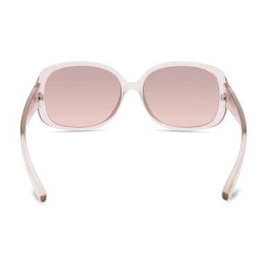 LENTES DE SOL MUJER SKECHERS SEA6167 - ROSA - 3