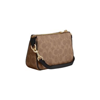 CARTERA COACH NOLITA 19 CW426 - 2