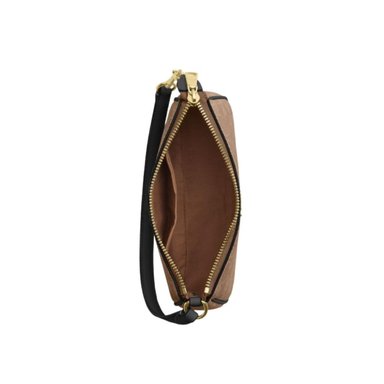 CARTERA COACH NOLITA 19 CW426 - 3
