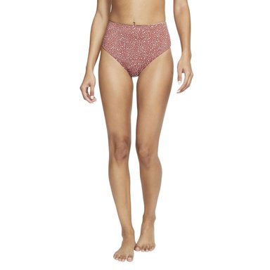 CALZON BIKINI REVERSIBLE NIKE - 1