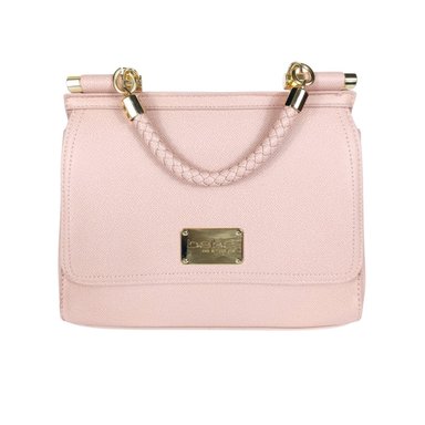 BOLSO O CARTERA SATCHEL BEBE NATALIE CON ASA SUPERIOR PARA MUJER TAMAÑO TALLA ÚNICA