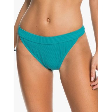 CALZON BIKINI ROXY MIND OF FREEDOM VERDE - 1