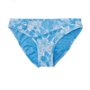 CALZON ROPA DE BAÑO ROXY NIÑA JOYFUL RIDE