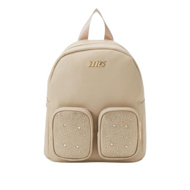 MOCHILA MADDEN GIRL KHAKI MUJER TAMAÑO TALLA ÚNICA