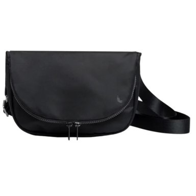 CARTERA CROSSBODY LOLE - NEGRO TAMAÑO TALLA ÚNICA