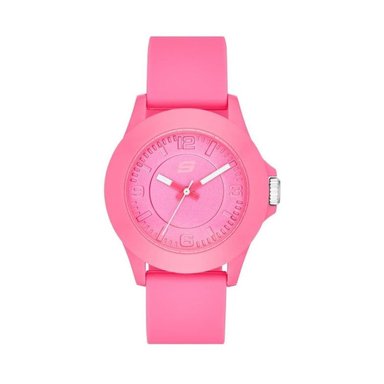 RELOJ PARA MUJER SKECHERS SR6022 - FUCSIA
